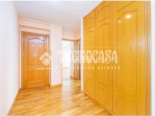 Piso Venta Colmenar Viejo, El Olivar La Magdalena