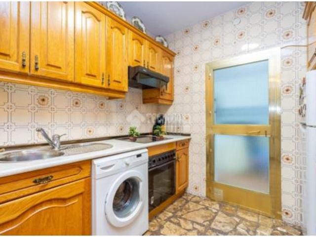 Piso Venta Colmenar Viejo, El Cerrillo