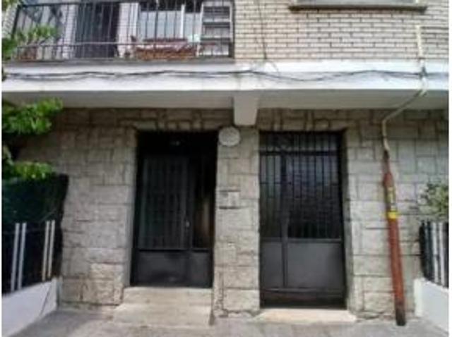 Piso Venta Colmenar Viejo, El Cerrillo