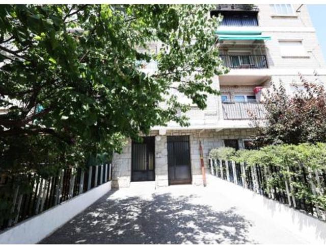 Piso Venta Colmenar Viejo, El Cerrillo