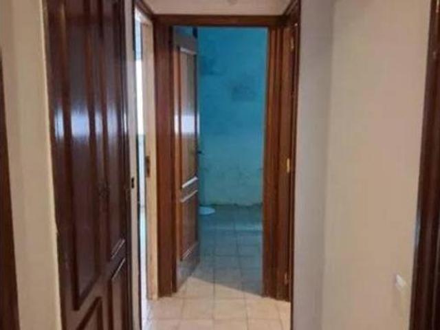 Piso Venta Colmenar Viejo, El Cerrillo