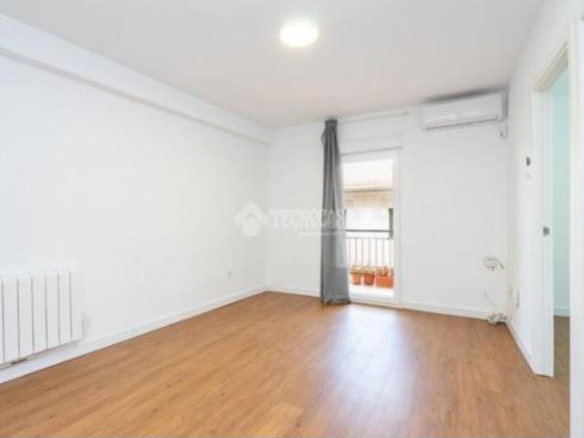 Piso Venta Colmenar Viejo, El Cerrillo