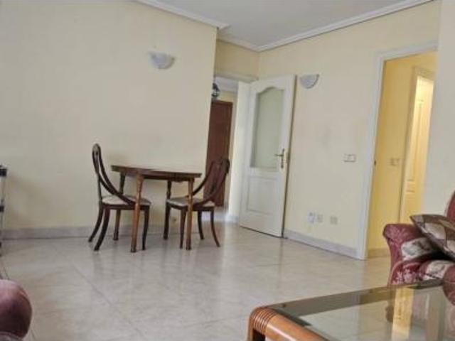 Piso Venta Colmenar Viejo, Fuente Santa