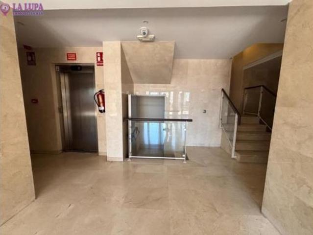 Piso Venta Colmenar Viejo, Las Vegas El Pozanco Adelfillas