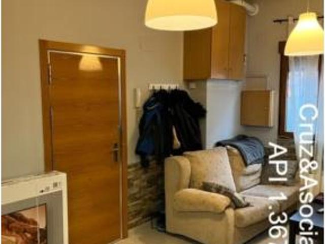 Piso Venta Colmenar Viejo, San Andrés