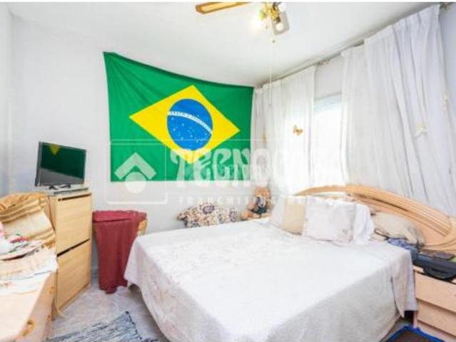 Piso Venta Colmenar Viejo, San Andrés