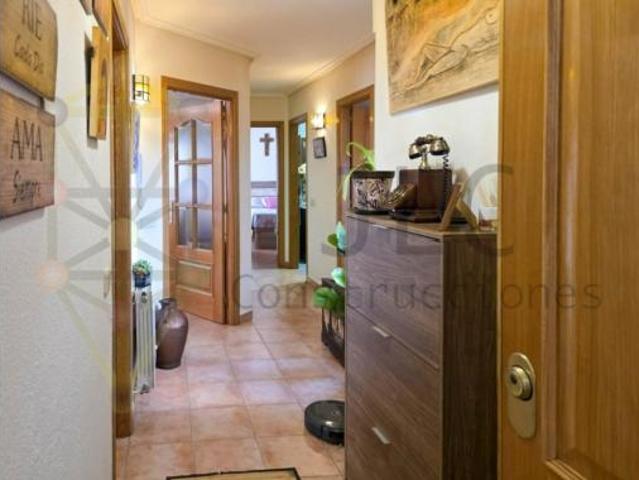 Piso Venta Colmenar Viejo, San Andrés