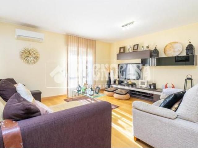 Piso Venta Colmenar Viejo, San Andrés