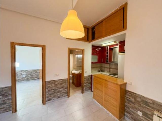 Piso Venta Colmenar Viejo, San Andrés