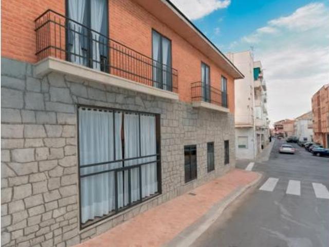 Piso Venta Colmenar Viejo, San Andrés