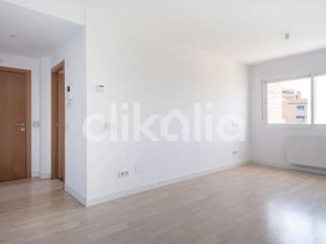 Piso Venta Colmenar Viejo, San Crispín La Estación