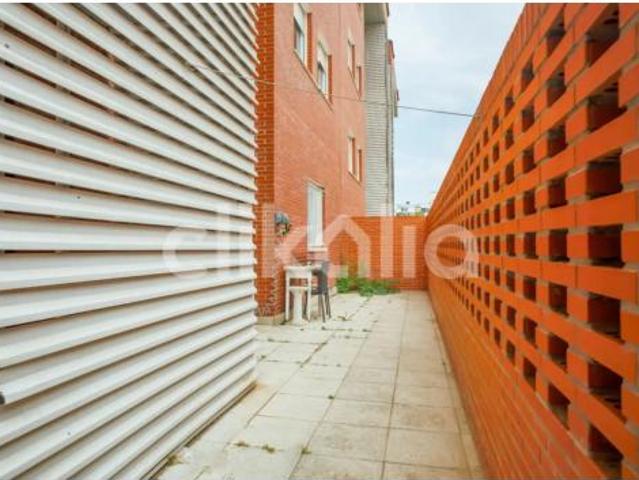 Piso Venta Colmenar Viejo, San Crispín La Estación