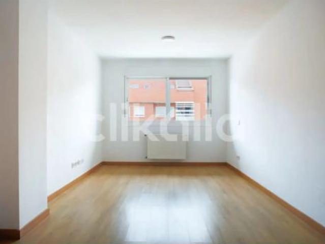 Piso Venta Colmenar Viejo, San Crispín La Estación