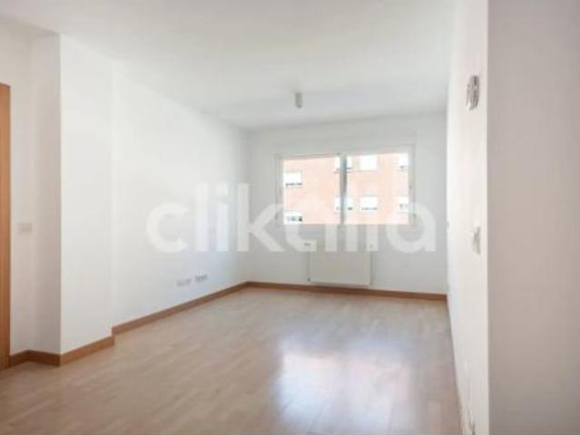 Piso Venta Colmenar Viejo, San Crispín La Estación