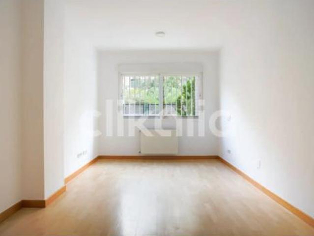 Piso Venta Colmenar Viejo, San Crispín La Estación