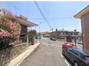 Piso Venta Colmenarejo, Colmenarejo