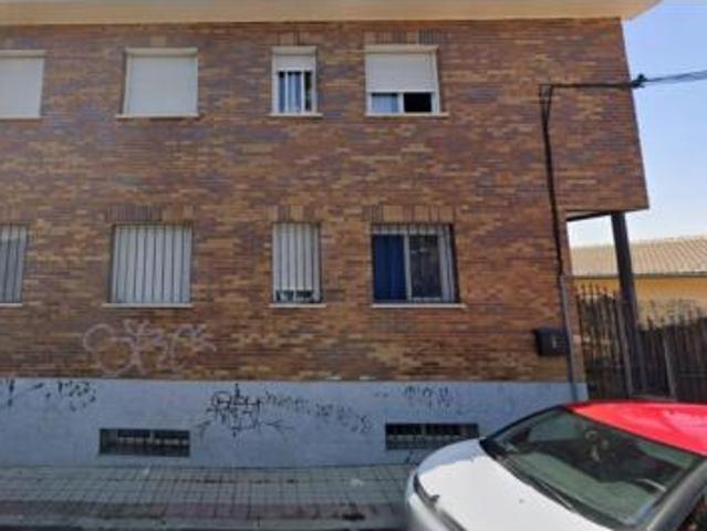Piso Venta Colmenarejo, Colmenarejo