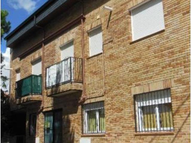 Piso Venta Colmenarejo, Colmenarejo