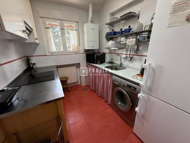 Piso Venta Colmenarejo, Colmenarejo