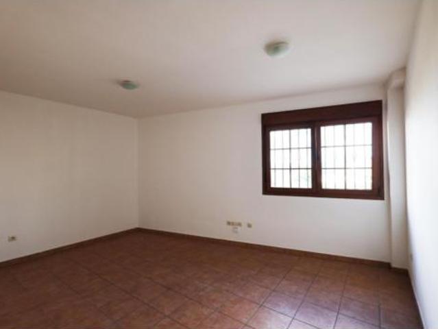 Piso Venta Colmenarejo, Colmenarejo