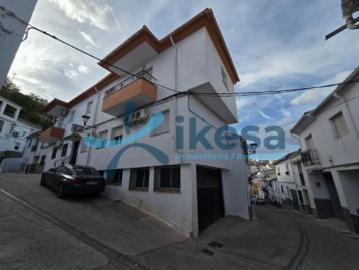 Piso Venta Colomera, Colomera