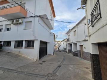 Piso Venta Colomera, Colomera