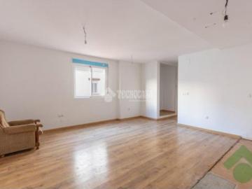 Piso Venta Colomera, Colomera