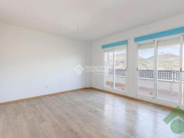 Piso Venta Colomera, Colomera