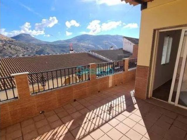Piso Venta Colomera, Colomera