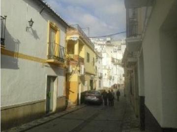 Piso Venta Colomera, Colomera