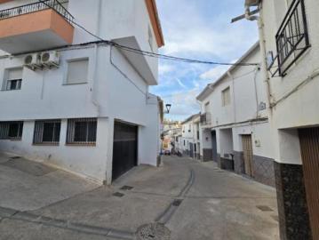 Piso Venta Colomera, Colomera