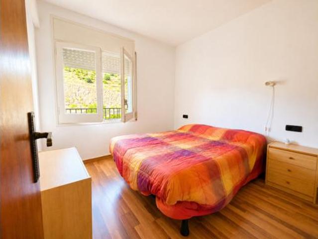 Piso Venta Colera, Colera