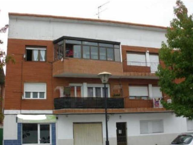 Piso Venta Colindres, Colindres