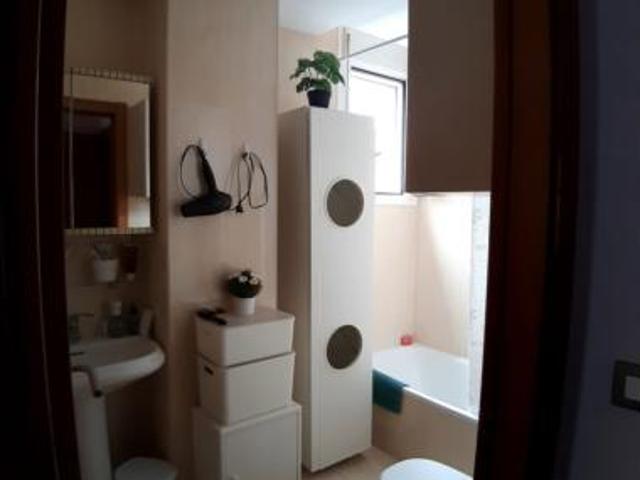 Piso Venta Colindres, Colindres