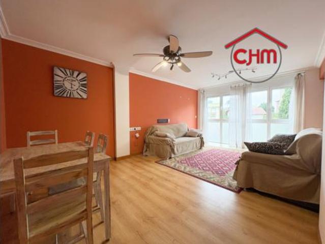 Piso Venta Colindres, Colindres