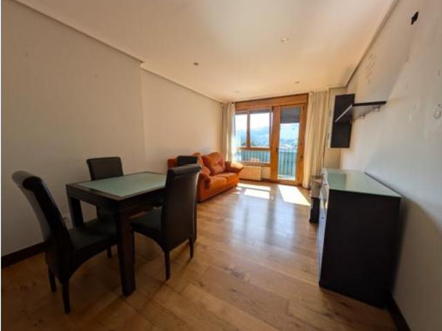 Piso Venta Colindres, Colindres