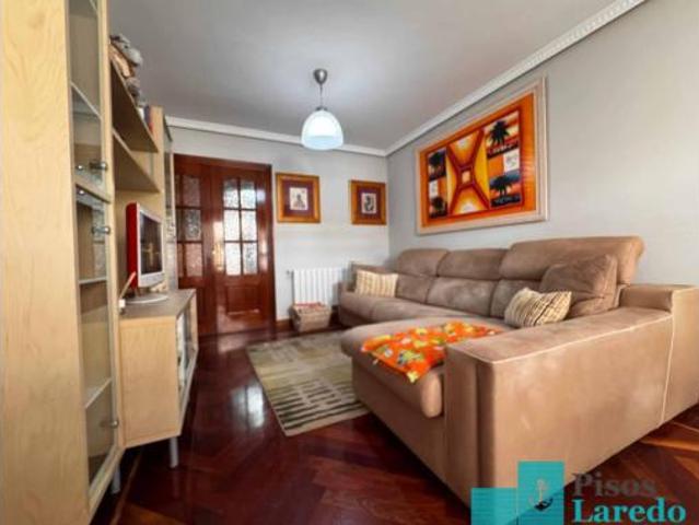 Piso Venta Colindres, Colindres