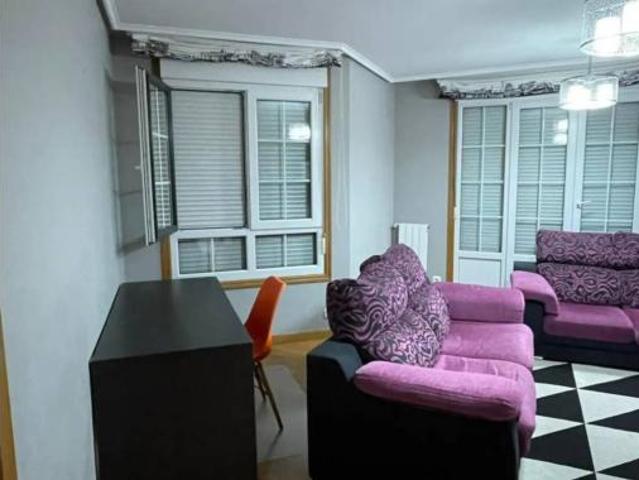 Piso Venta Laredo, Laredo