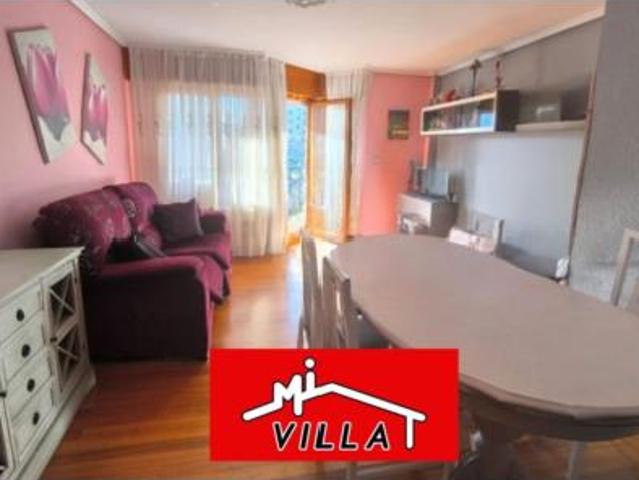 Piso Venta Colindres, Colindres