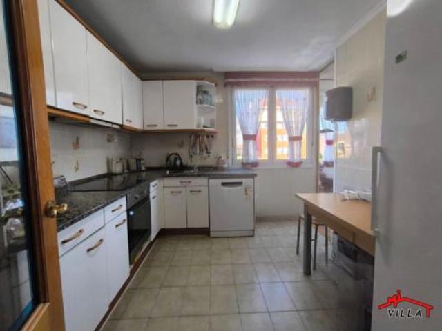 Piso Venta Colindres, Colindres