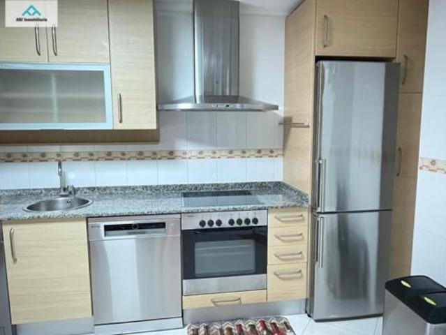 Piso Venta Colindres, Colindres