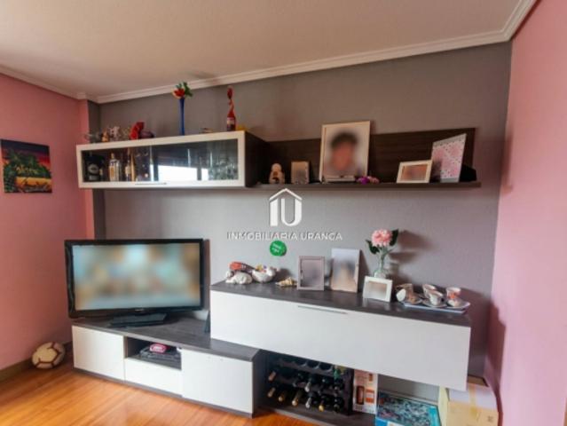 Piso Venta Colindres, Colindres