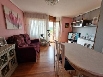 Colindres, Cantabria - Ascensor, Trastero