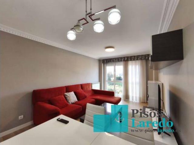 Piso Venta Colindres, Colindres