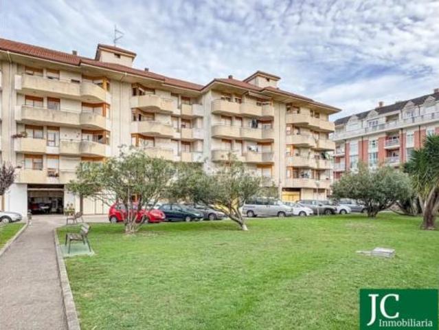 Piso Venta Colindres, Colindres