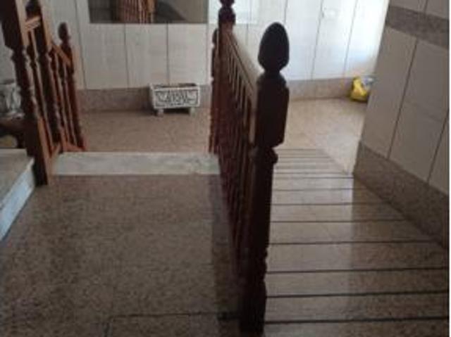 Piso Venta Colindres, Colindres