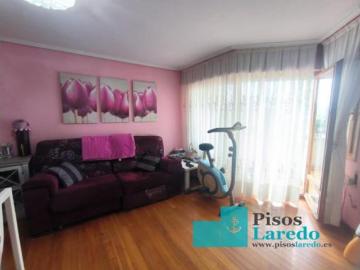Colindres, Cantabria - Cuarto de servicio