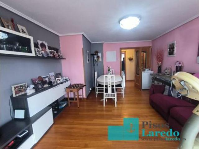 Piso Venta Colindres, Colindres
