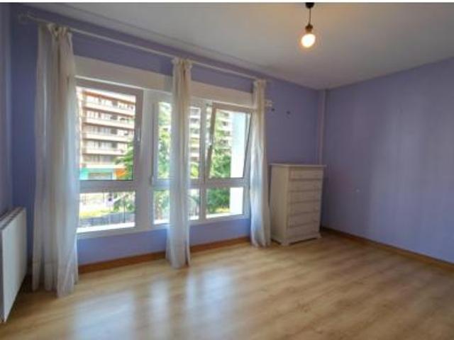 Piso Venta Colindres, Colindres