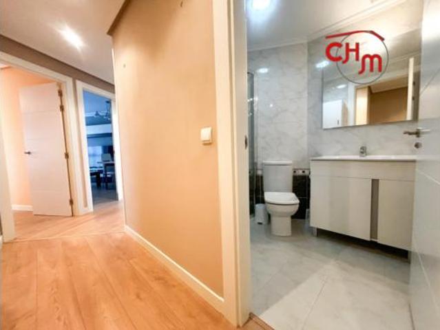 Piso Venta Colindres, Colindres